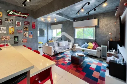 Apartamento com 1 Quarto à venda, 47m² no Vila Uberabinha, São Paulo
