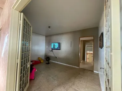 Casa com 3 Quartos à venda, 300m² no Arapoanga, Brasília