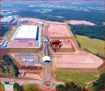 Galpão/Depósito/Armazém para alugar, 34969m² no Região Metropolitana de Jundiaí, Jarinu