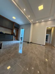 Casa com 2 Quartos à venda, 150m² no Jardim Mantovani, Tatuí
