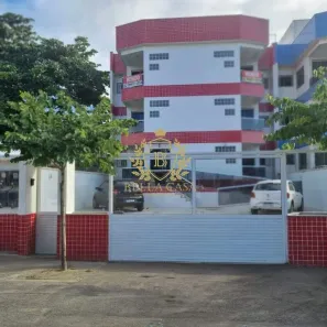 Apartamento com 1 Quarto à venda, 35m² no Fluminense, São Pedro da Aldeia