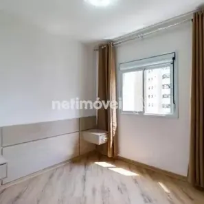 Apartamento com 2 Quartos à venda, 87m² no Vila Andrade, São Paulo