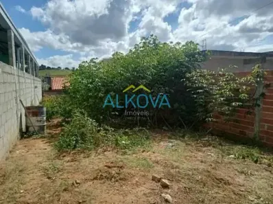 Lote/Terreno à venda, 141m² no Loteamento Jardim Helena, São José dos Campos