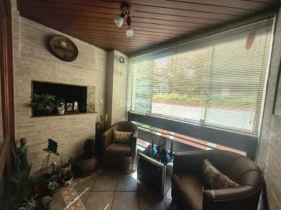 Apartamento com 3 Quartos à venda, 85m² no Ipanema, Porto Alegre