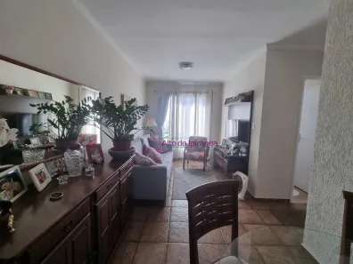 Apartamento com 1 Quarto à venda, 39m² no Vila Dom Pedro I, São Paulo