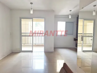 Apartamento com 2 Quartos à venda, 66m² no Vila Santa Maria, São Paulo