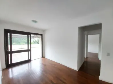 Apartamento com 2 Quartos à venda, 150m² no Praia de Belas, Porto Alegre