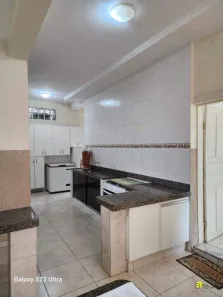 Casa com 3 Quartos à venda, 360m² no Tirol (Barreiro), Belo Horizonte