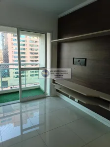 Apartamento com 2 Quartos à venda, 60m² no Bethaville I, Barueri