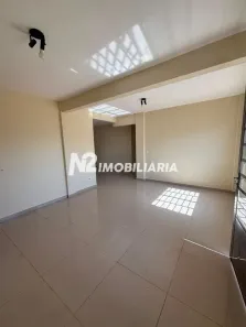 Apartamento com 3 Quartos à venda, 96m² no Saraiva, Uberlândia