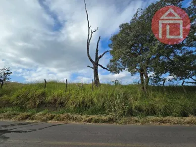 Lote/Terreno à venda, 1374m² no Curitibanos, Bragança Paulista