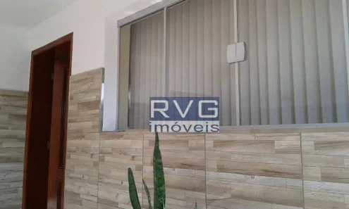 Casa com 2 Quartos à venda, 117m² no Vila Tibério, Ribeirão Preto