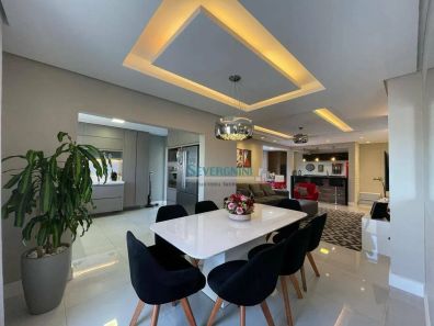 Cobertura com 3 Quartos à venda, 234m² no Vila Cachoeirinha, Cachoeirinha