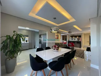 Cobertura com 3 Quartos à venda, 234m² no Vila Cachoeirinha, Cachoeirinha