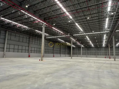 Galpão/Depósito/Armazém para alugar, 12500m² no Cidade Industrial, Itapissuma
