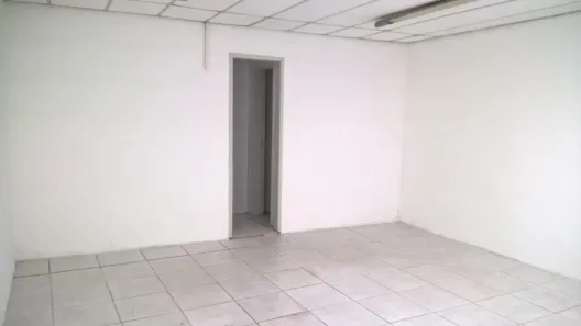 Ponto Comercial para alugar, 37m² no Centro Histórico, Porto Alegre