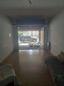 Casa com 3 Quartos à venda, 136m² no Parque São Domingos, São Paulo