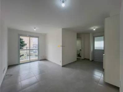 Apartamento com 1 Quarto para alugar, 38m² no Vila Monumento, São Paulo