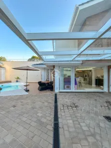 Casa com 3 Quartos à venda, 242m² no Floresta, Estância Velha