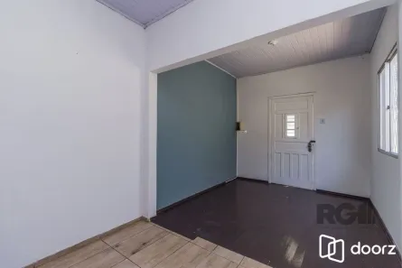 Casa com 5 Quartos à venda, 160m² no Sarandi, Porto Alegre