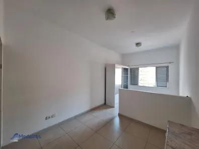 Kitnet com 1 Quarto à venda, 28m² no Bela Vista, São Paulo
