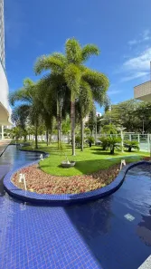 Apartamento com 4 Quartos à venda, 130m² no Cocó, Fortaleza