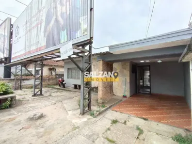 Casa com 3 Quartos à venda, 500m² no Independência, Taubaté