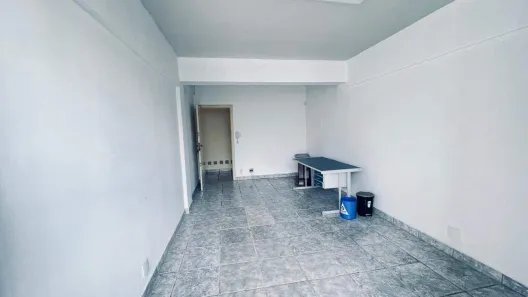 para alugar, 28m² no Ouro Preto, Belo Horizonte