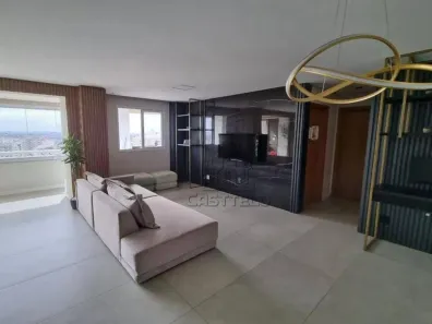 Apartamento com 2 Quartos à venda, 74m² no Gleba Fazenda Palhano, Londrina