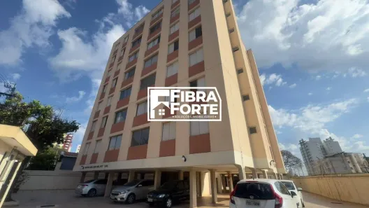 Apartamento com 3 Quartos à venda, 78m² no Jardim Brasil, Campinas