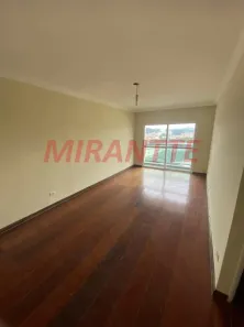 Cobertura com 4 Quartos à venda, 245m² no Parque Mandaqui, São Paulo