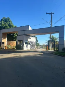 Lote/Terreno à venda, 1597m² no Chácara Bela Vista, Campinas
