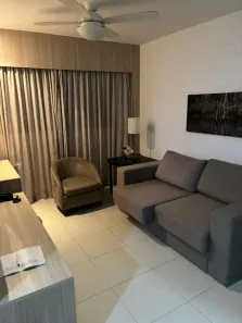 Apartamento com 2 Quartos para alugar, 54m² no Boa Viagem, Recife