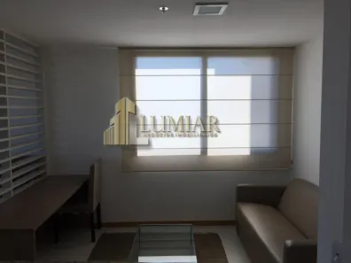 Casa com 1 Quarto à venda, 34m² no Centro, Itaboraí