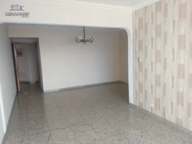 Apartamento com 3 Quartos à venda, 120m² no Piqueri, São Paulo