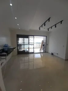 Apartamento com 2 Quartos à venda, 71m² no Vila Romana, São Paulo