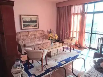Apartamento com 2 Quartos à venda, 118m² no Tijuca, Rio de Janeiro