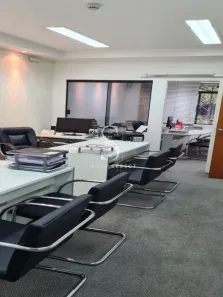 Prédio Comercial à venda, 104m² no Vila Mariana, São Paulo