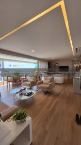 Apartamento com 2 Quartos à venda, 110m² no Patamares, Salvador