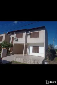 Casa com 4 Quartos à venda, 196m² no Guarujá, Porto Alegre