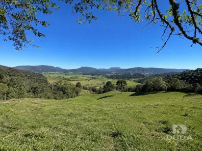 Lote/Terreno à venda, 61953m² no , Bom Retiro