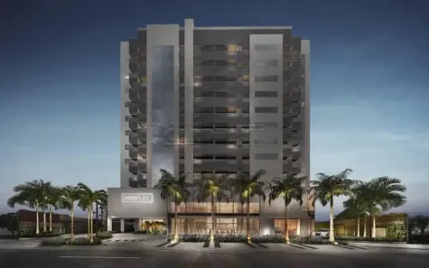Ponto Comercial à venda, 37m² no Botafogo, Campinas