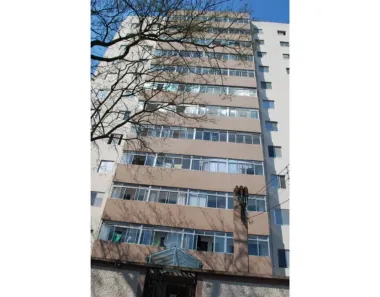 Apartamento com 2 Quartos à venda, 64m² no Rudge Ramos, São Bernardo do Campo