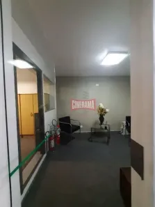 Prédio Comercial à venda, 403m² no Santa Maria, São Caetano do Sul