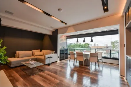 Apartamento com 1 Quarto à venda, 85m² no Vila Mariana, São Paulo