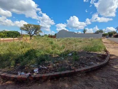 Lote/Terreno à venda, 1100m² no Jardim Conde Pinhal I, Jaú