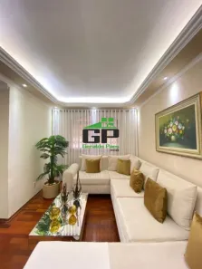 Casa com 2 Quartos à venda, 230m² no Jardim Sulacap, Rio de Janeiro