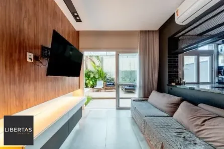 com 2 Quartos à venda, 145m² no Glória, Porto Alegre