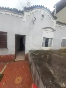  com 2 Quartos à venda, 150m² no Vila Gustavo, São Paulo
