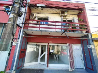 Ponto Comercial para alugar, 99m² no Centro, São Leopoldo